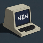 no-job.dev logo